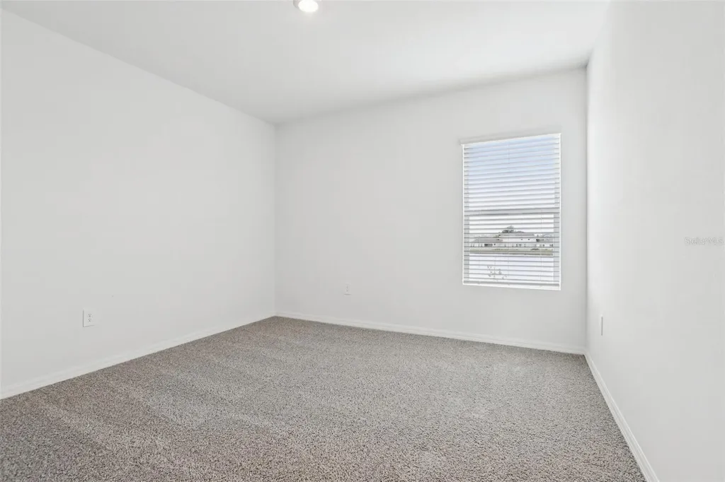 5392 Cloudberry Lakeland FL 33811