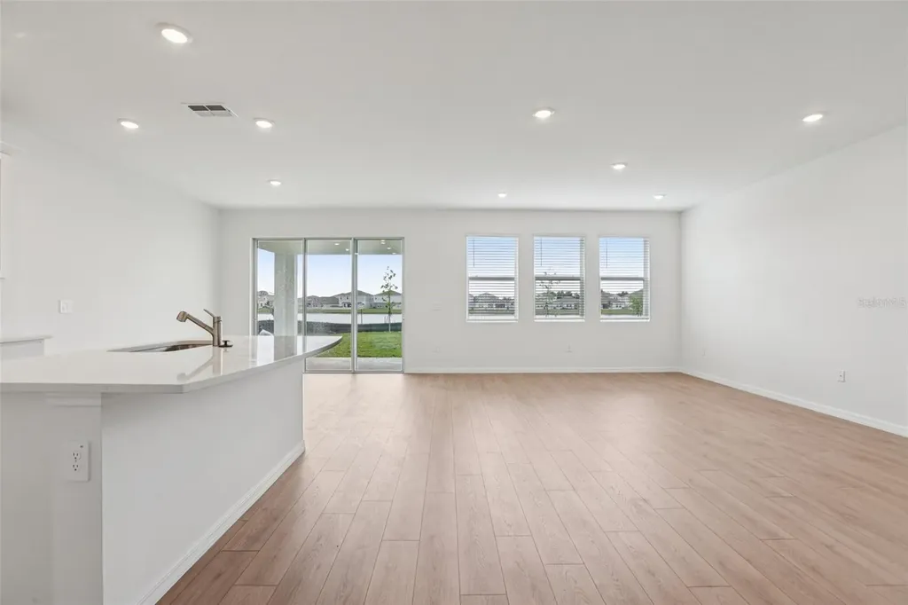 5392 Cloudberry Lakeland FL 33811