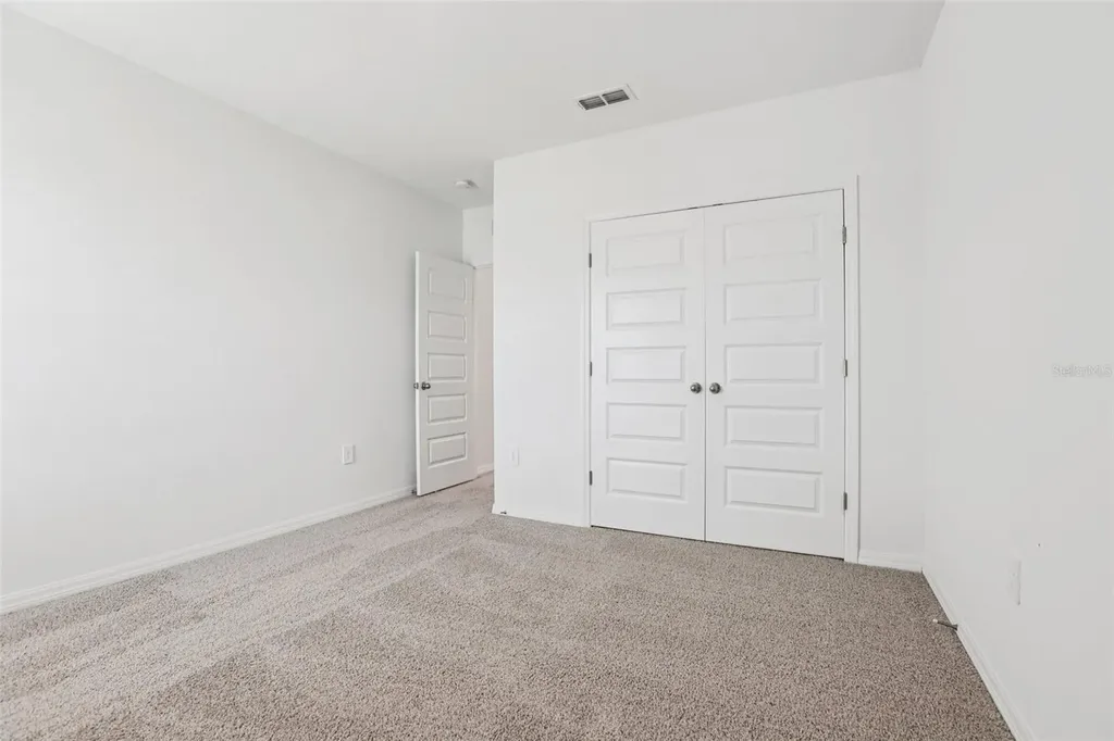 5392 Cloudberry Lakeland FL 33811
