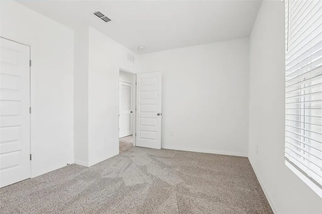 5392 Cloudberry Lakeland FL 33811