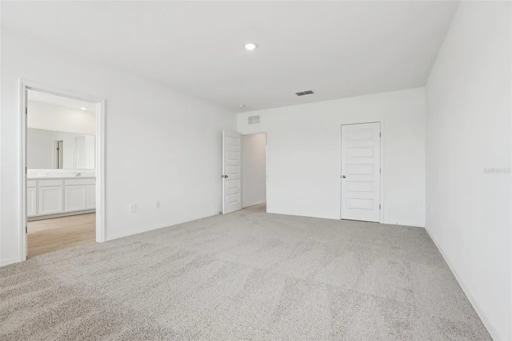 5392 Cloudberry Lakeland FL 33811