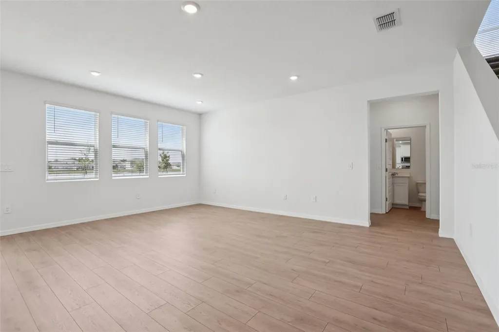 5392 Cloudberry Lakeland FL 33811