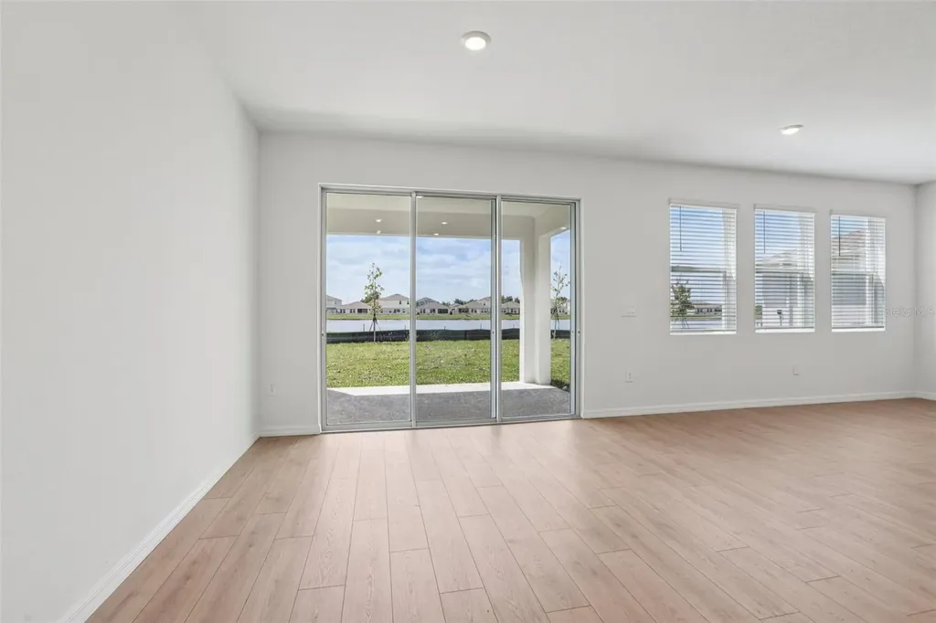 5392 Cloudberry Lakeland FL 33811