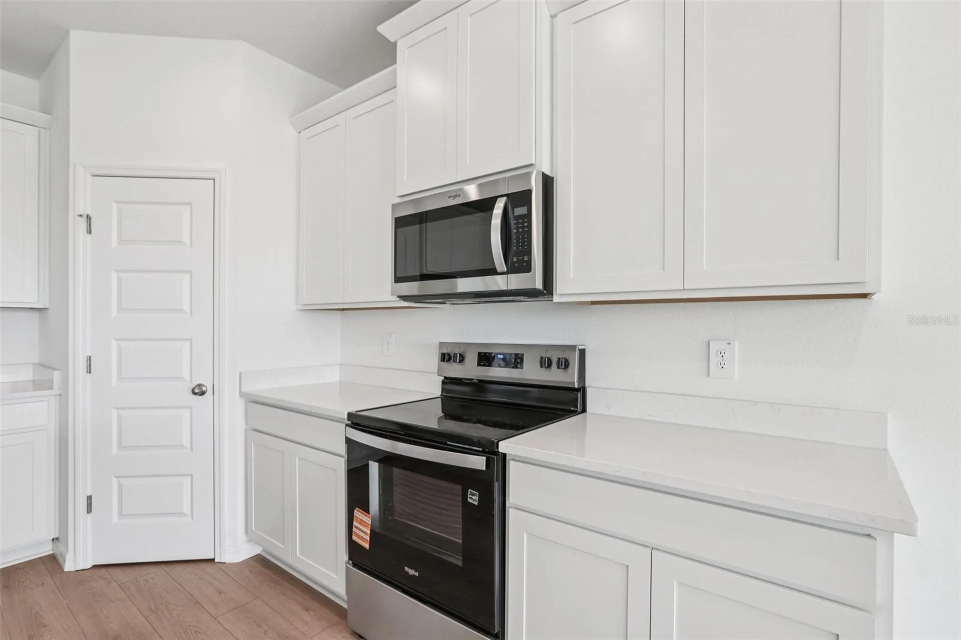5392 Cloudberry Lakeland FL 33811