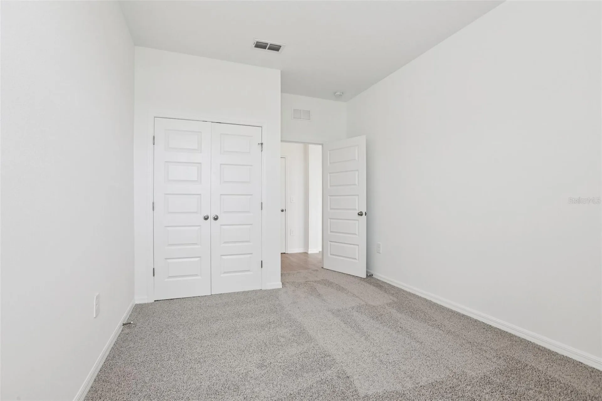5392 Cloudberry Lakeland FL 33811
