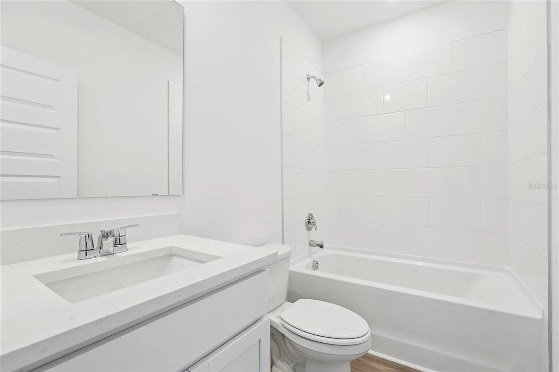5392 Cloudberry Lakeland FL 33811