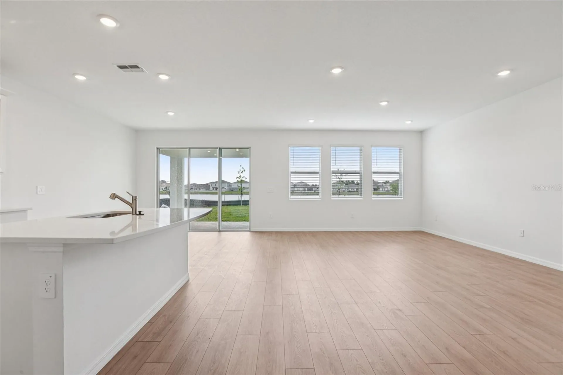 5392 Cloudberry Lakeland FL 33811