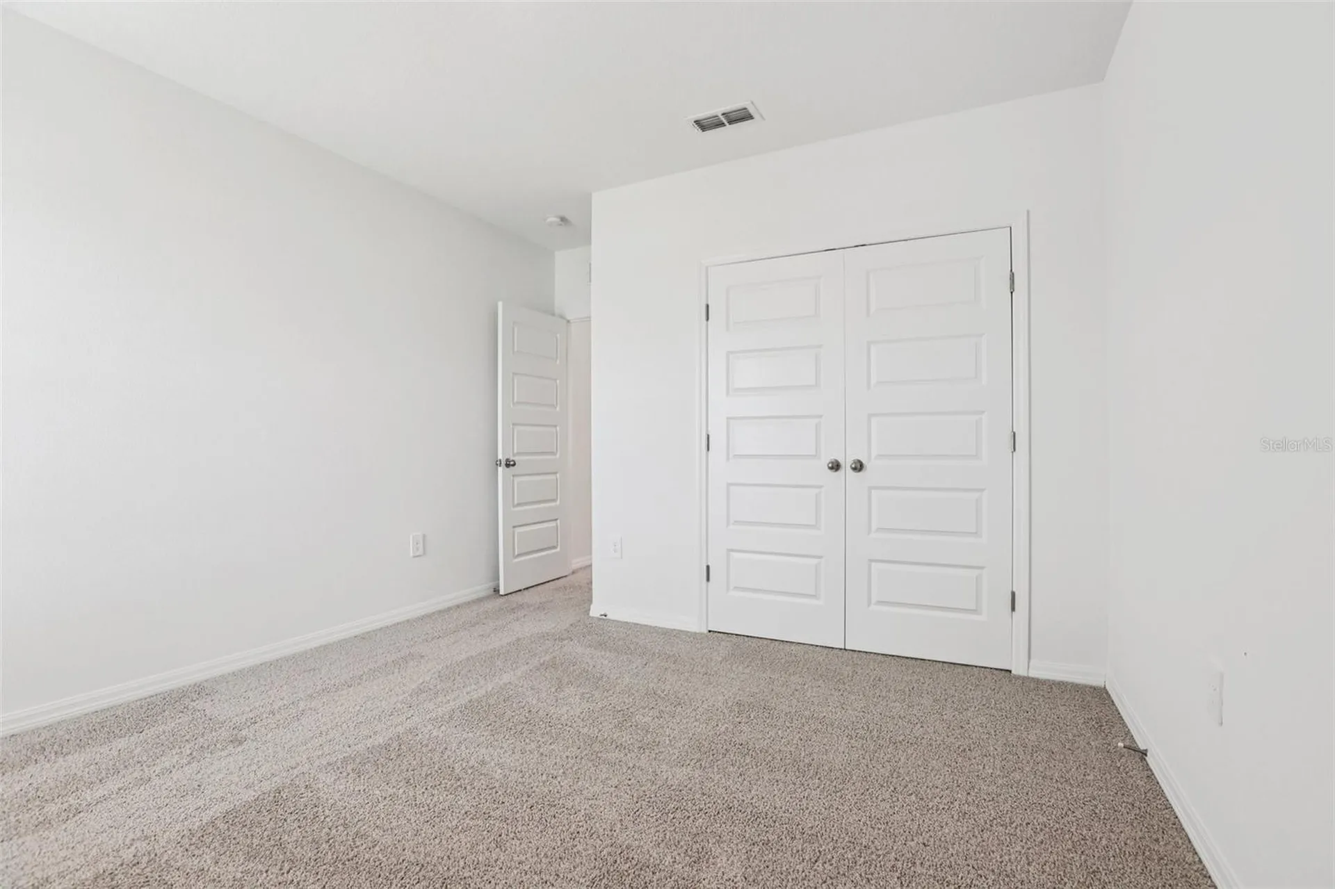 5392 Cloudberry Lakeland FL 33811
