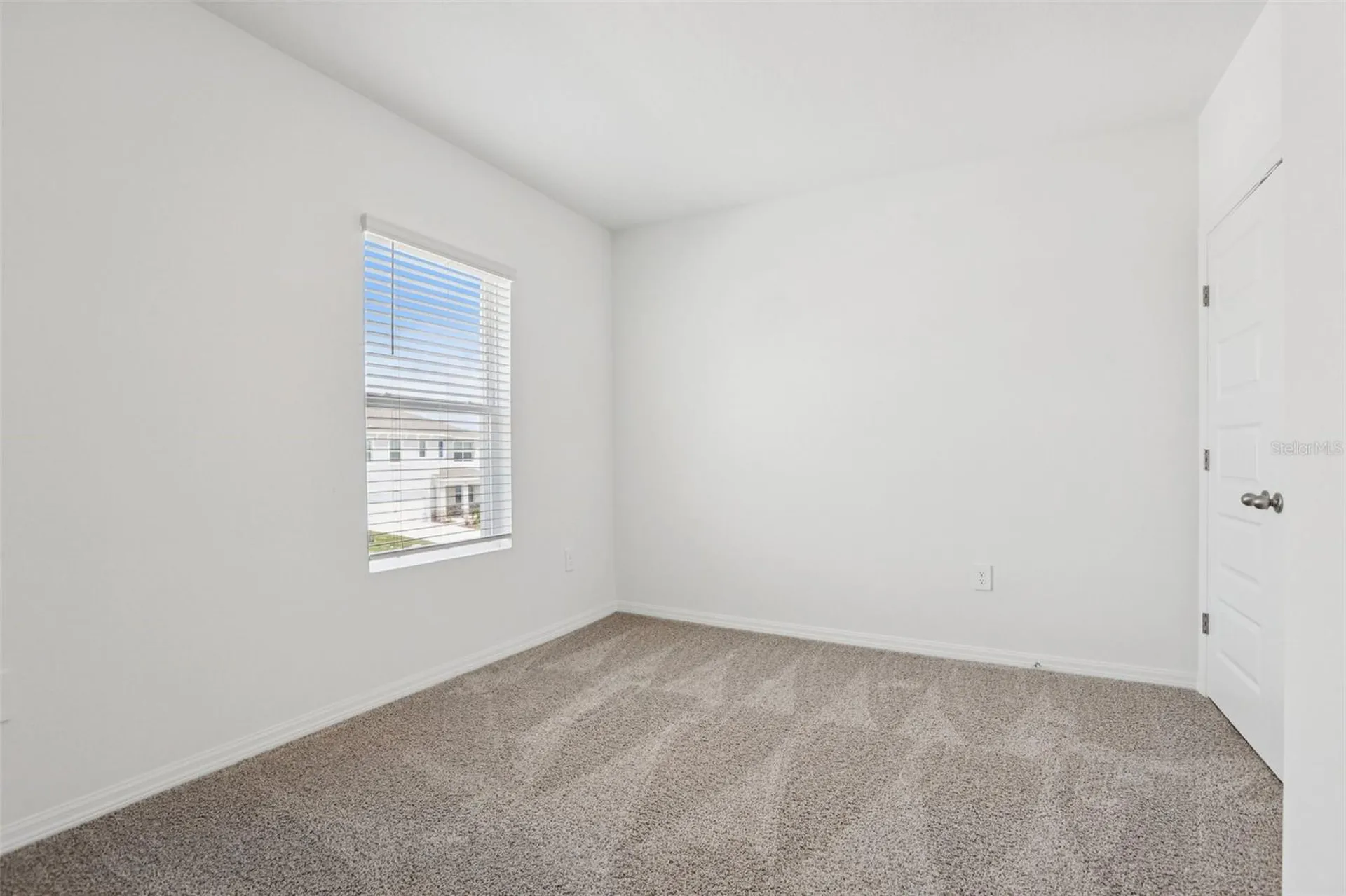5392 Cloudberry Lakeland FL 33811