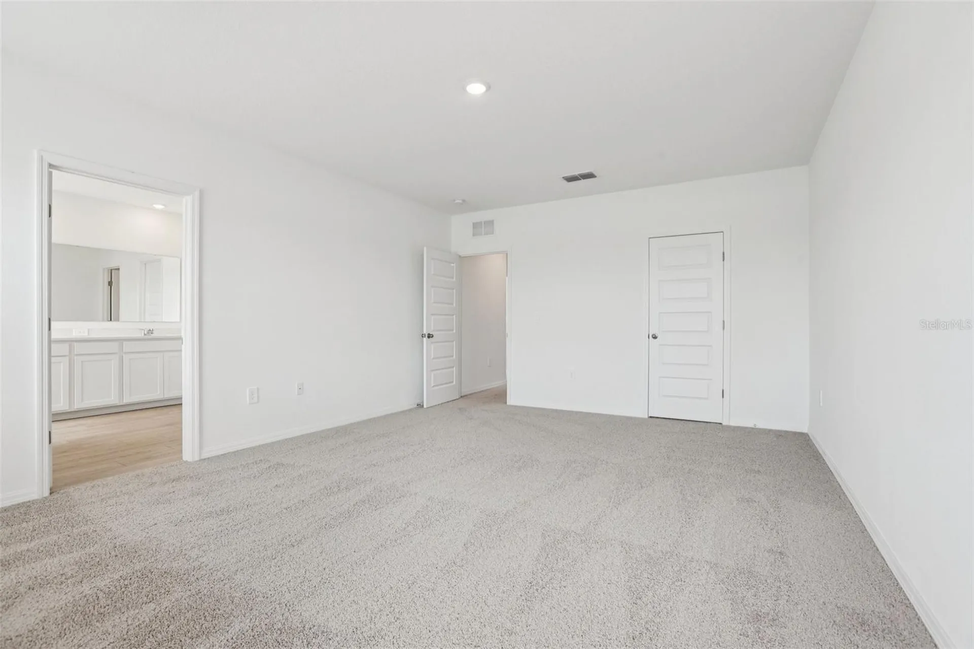 5392 Cloudberry Lakeland FL 33811