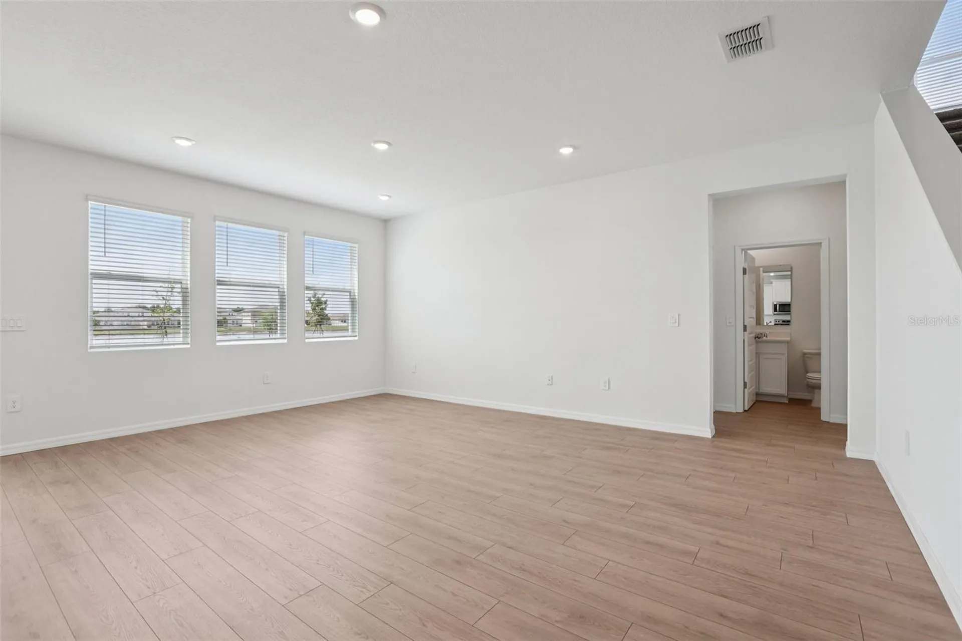 5392 Cloudberry Lakeland FL 33811