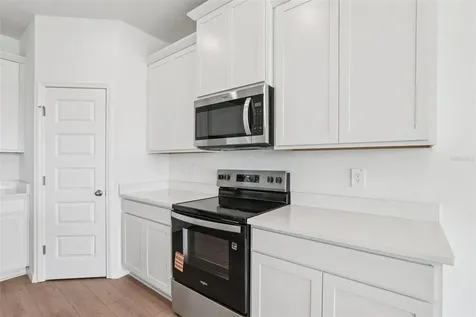 5392 Cloudberry Lakeland FL 33811