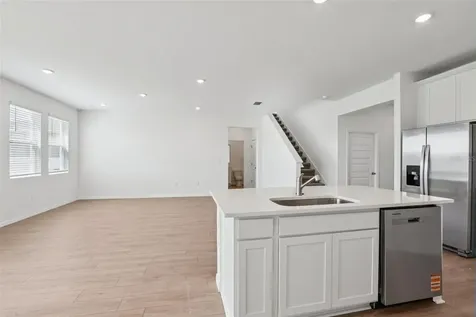 5392 Cloudberry Lakeland FL 33811