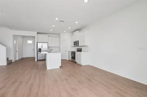 5392 Cloudberry Lakeland FL 33811