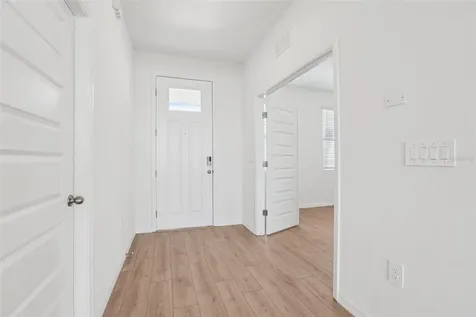 5392 Cloudberry Lakeland FL 33811