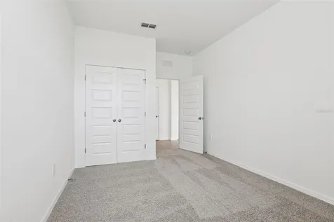 5392 Cloudberry Lakeland FL 33811