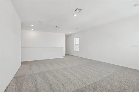 5392 Cloudberry Lakeland FL 33811