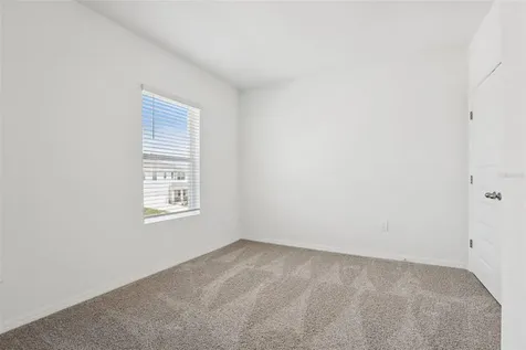 5392 Cloudberry Lakeland FL 33811