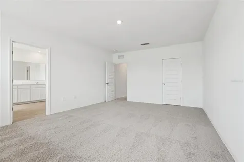 5392 Cloudberry Lakeland FL 33811