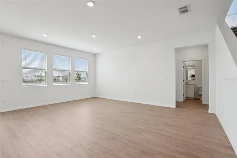 5392 Cloudberry Lakeland FL 33811
