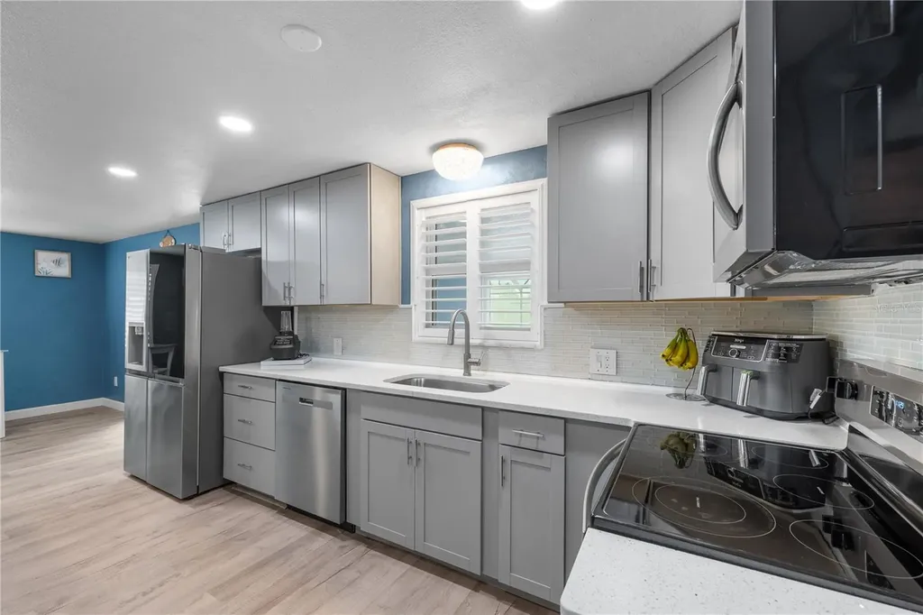 3336 Gulfview Drive Hernando Beach FL 34607