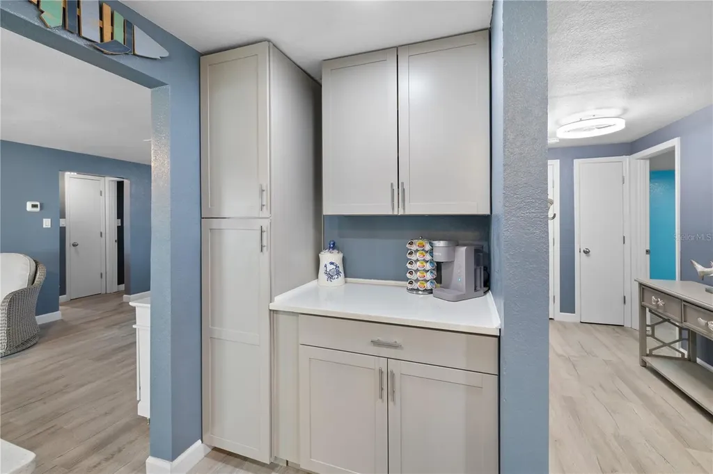 3336 Gulfview Drive Hernando Beach FL 34607