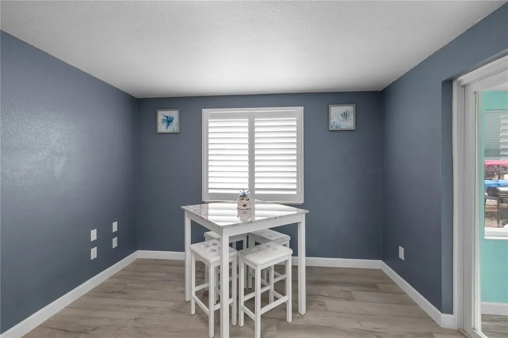 3336 Gulfview Drive Hernando Beach FL 34607
