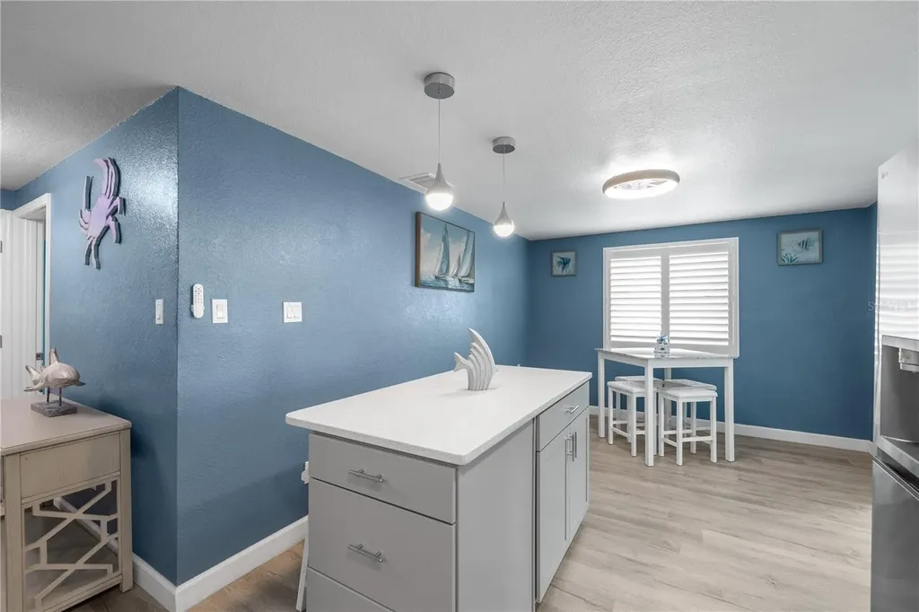 3336 Gulfview Drive Hernando Beach FL 34607