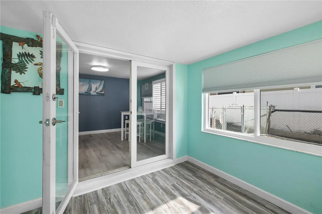 3336 Gulfview Drive Hernando Beach FL 34607