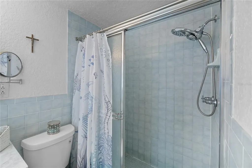 3336 Gulfview Drive Hernando Beach FL 34607
