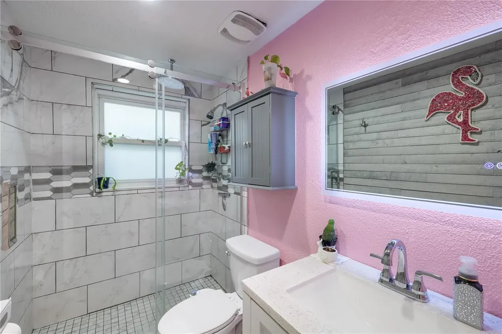 3336 Gulfview Drive Hernando Beach FL 34607