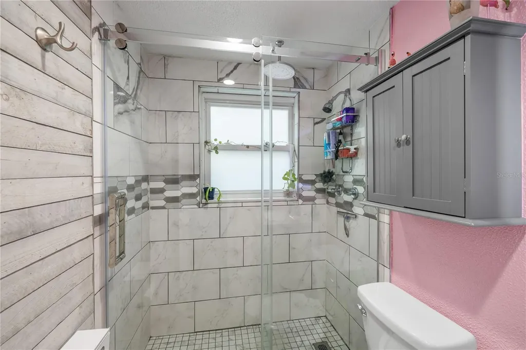 3336 Gulfview Drive Hernando Beach FL 34607