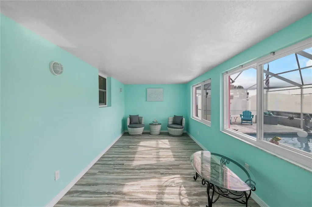 3336 Gulfview Drive Hernando Beach FL 34607