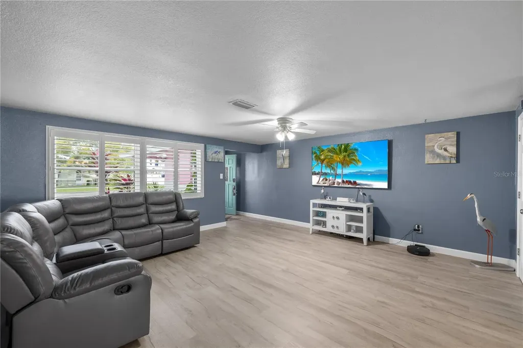 3336 Gulfview Drive Hernando Beach FL 34607