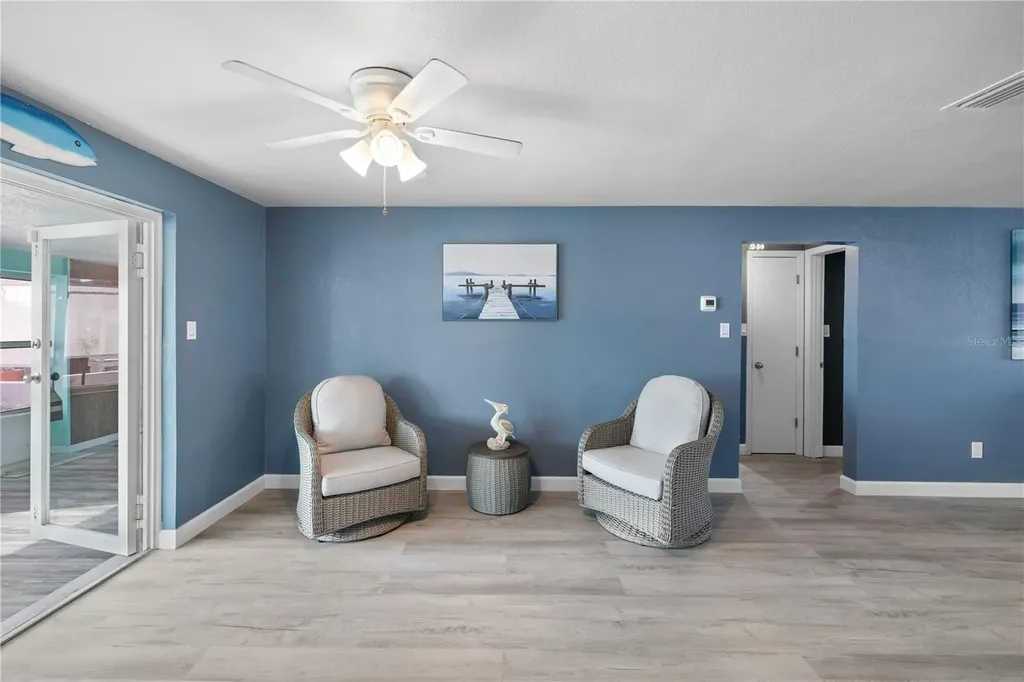 3336 Gulfview Drive Hernando Beach FL 34607