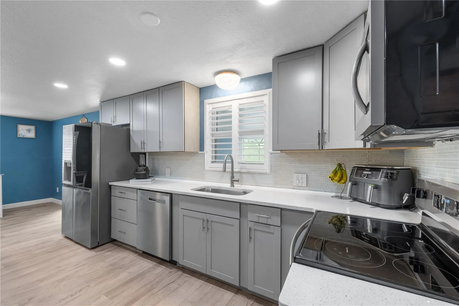 3336 Gulfview Drive Hernando Beach FL 34607