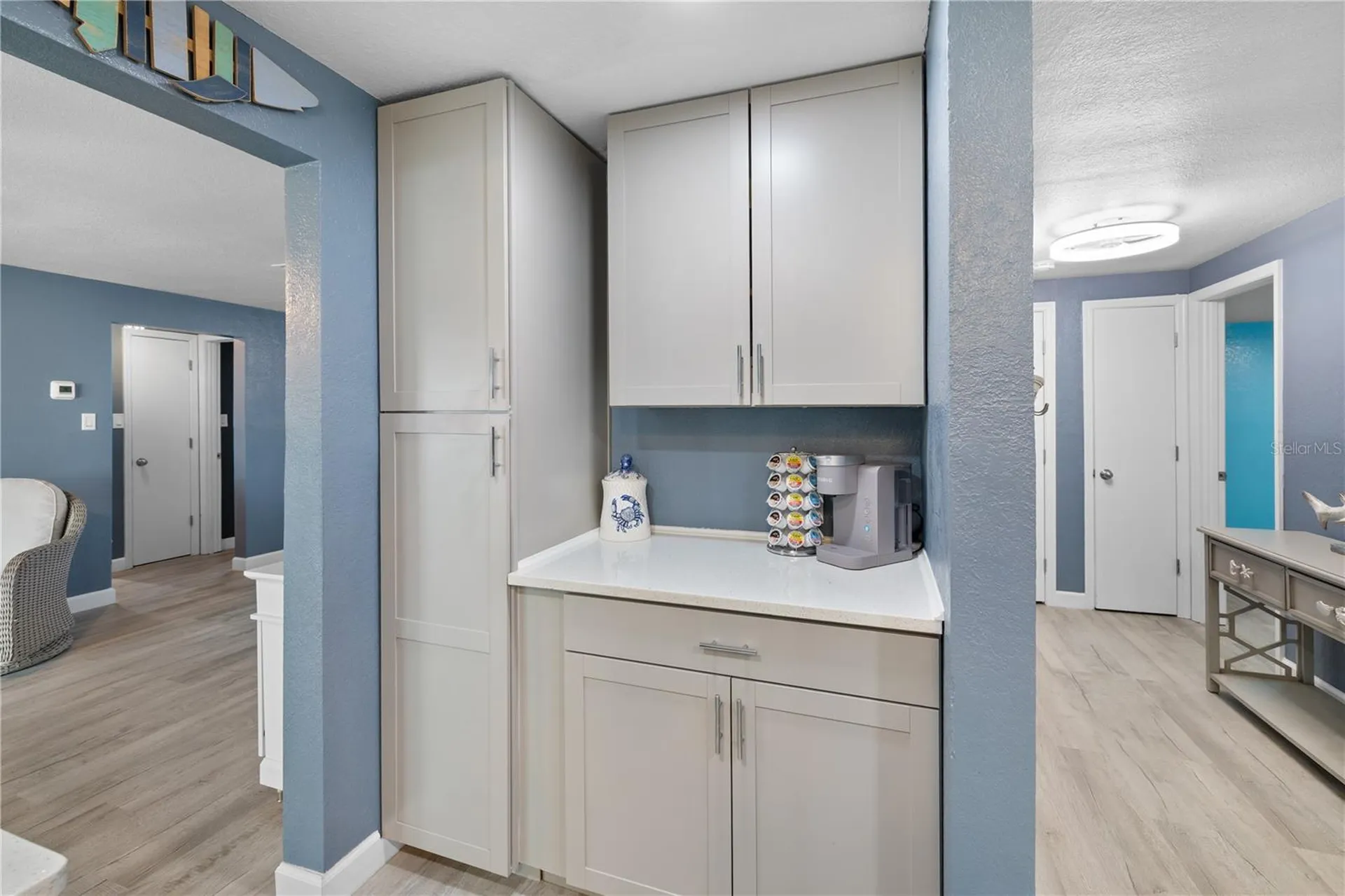 3336 Gulfview Drive Hernando Beach FL 34607