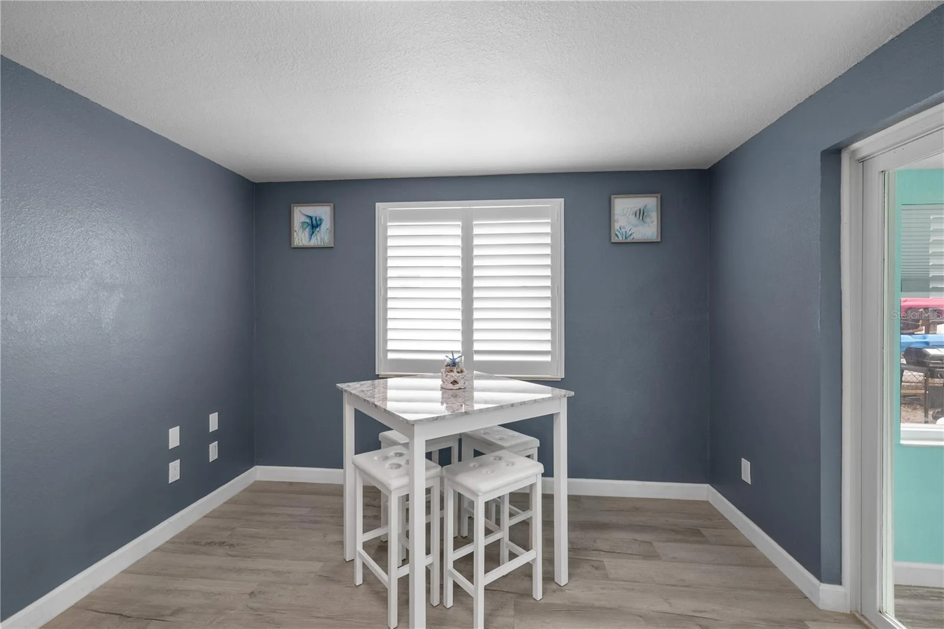 3336 Gulfview Drive Hernando Beach FL 34607