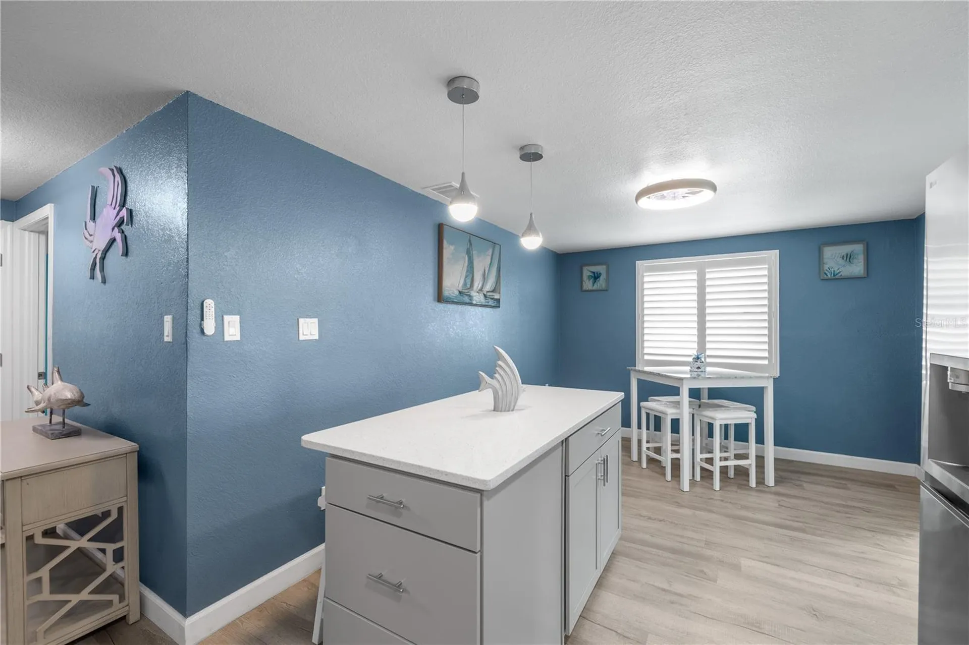 3336 Gulfview Drive Hernando Beach FL 34607