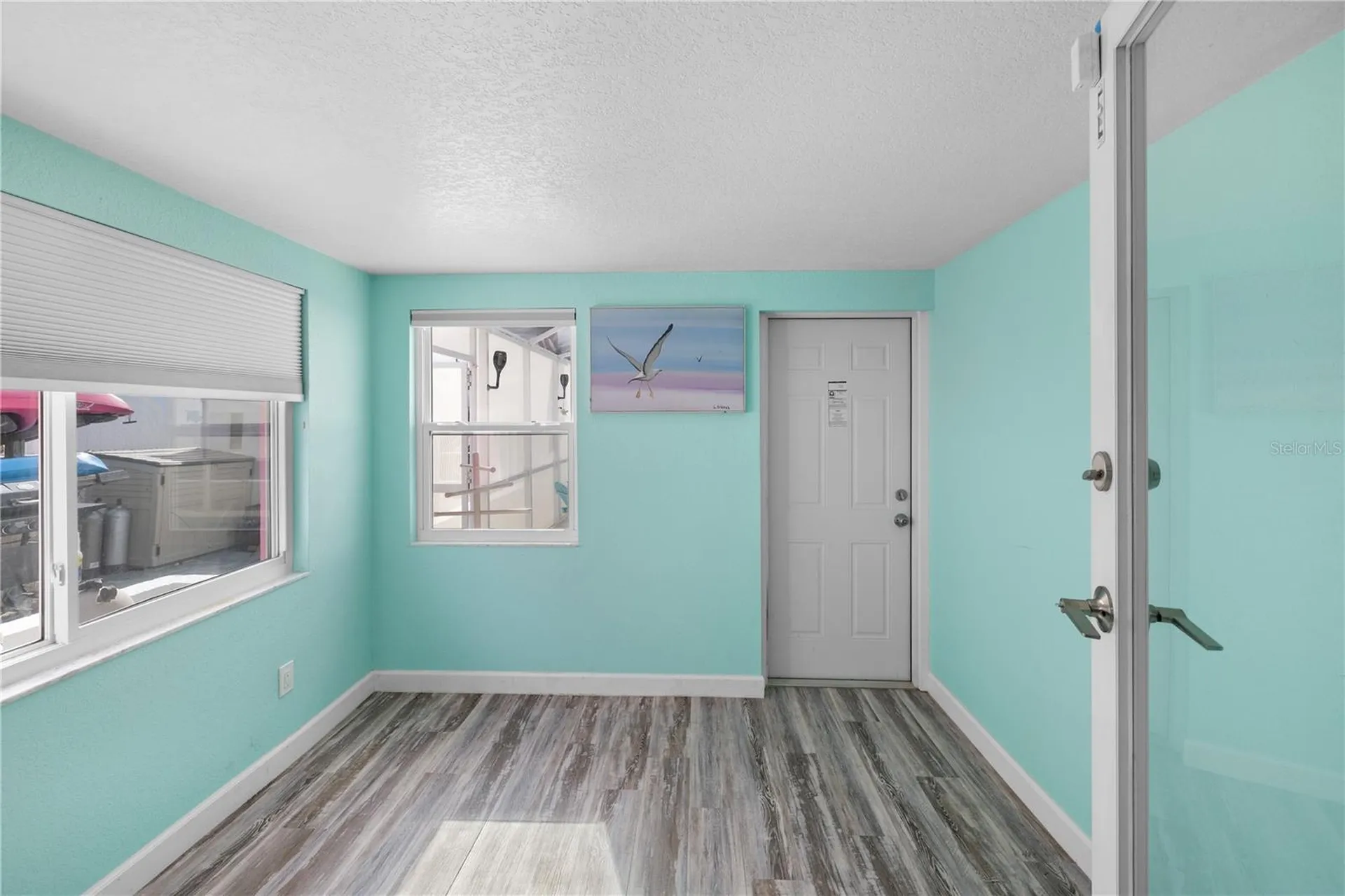 3336 Gulfview Drive Hernando Beach FL 34607