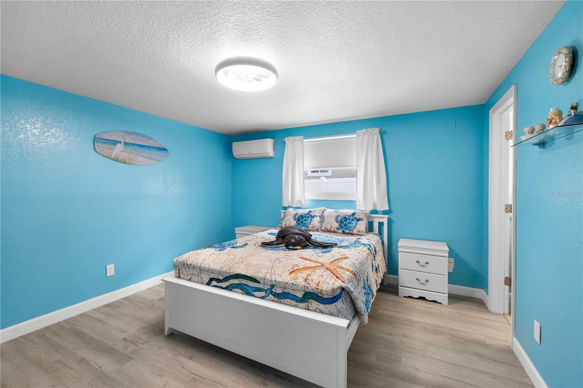 3336 Gulfview Drive Hernando Beach FL 34607