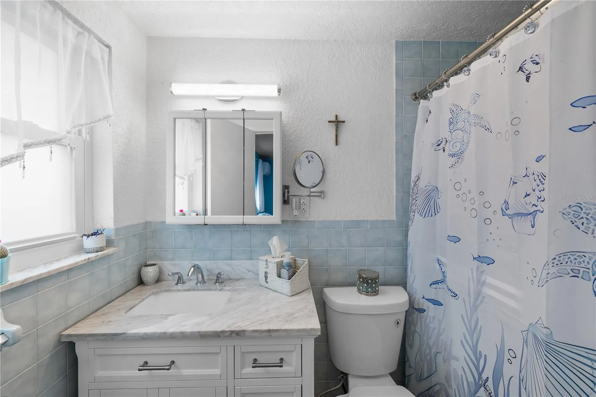 3336 Gulfview Drive Hernando Beach FL 34607