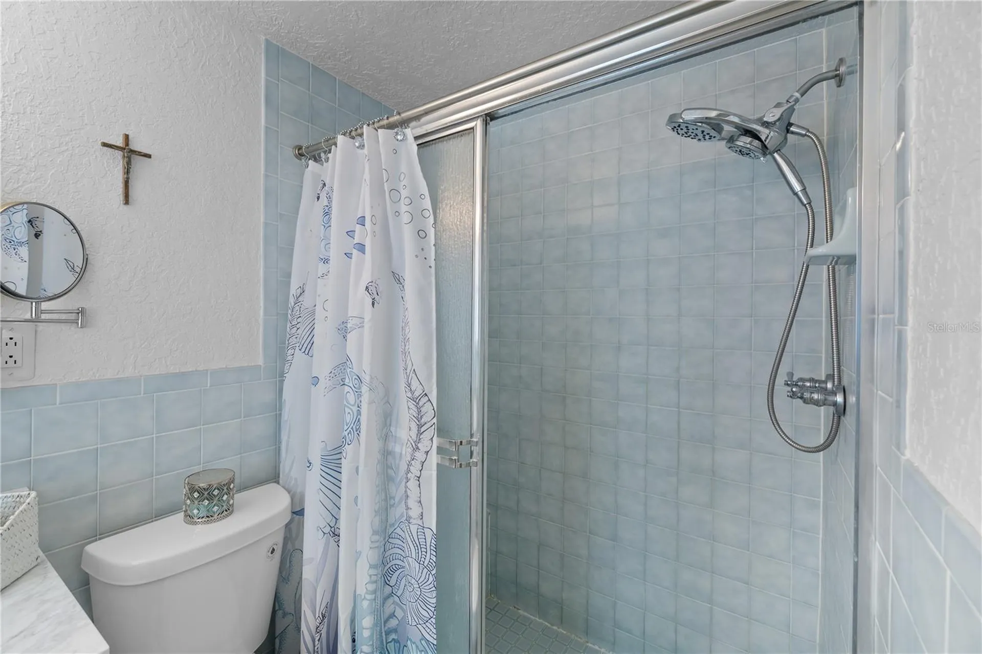 3336 Gulfview Drive Hernando Beach FL 34607