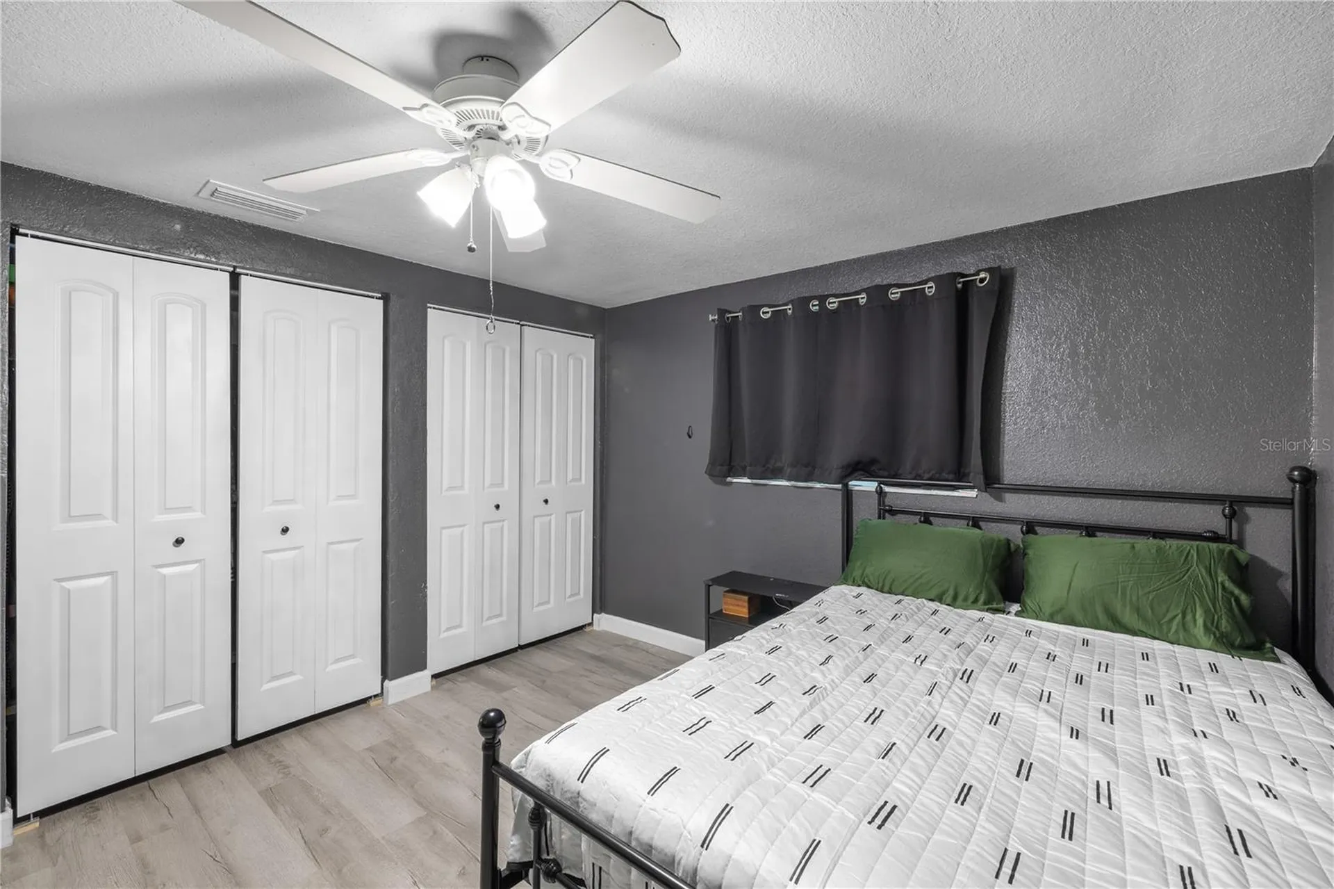 3336 Gulfview Drive Hernando Beach FL 34607