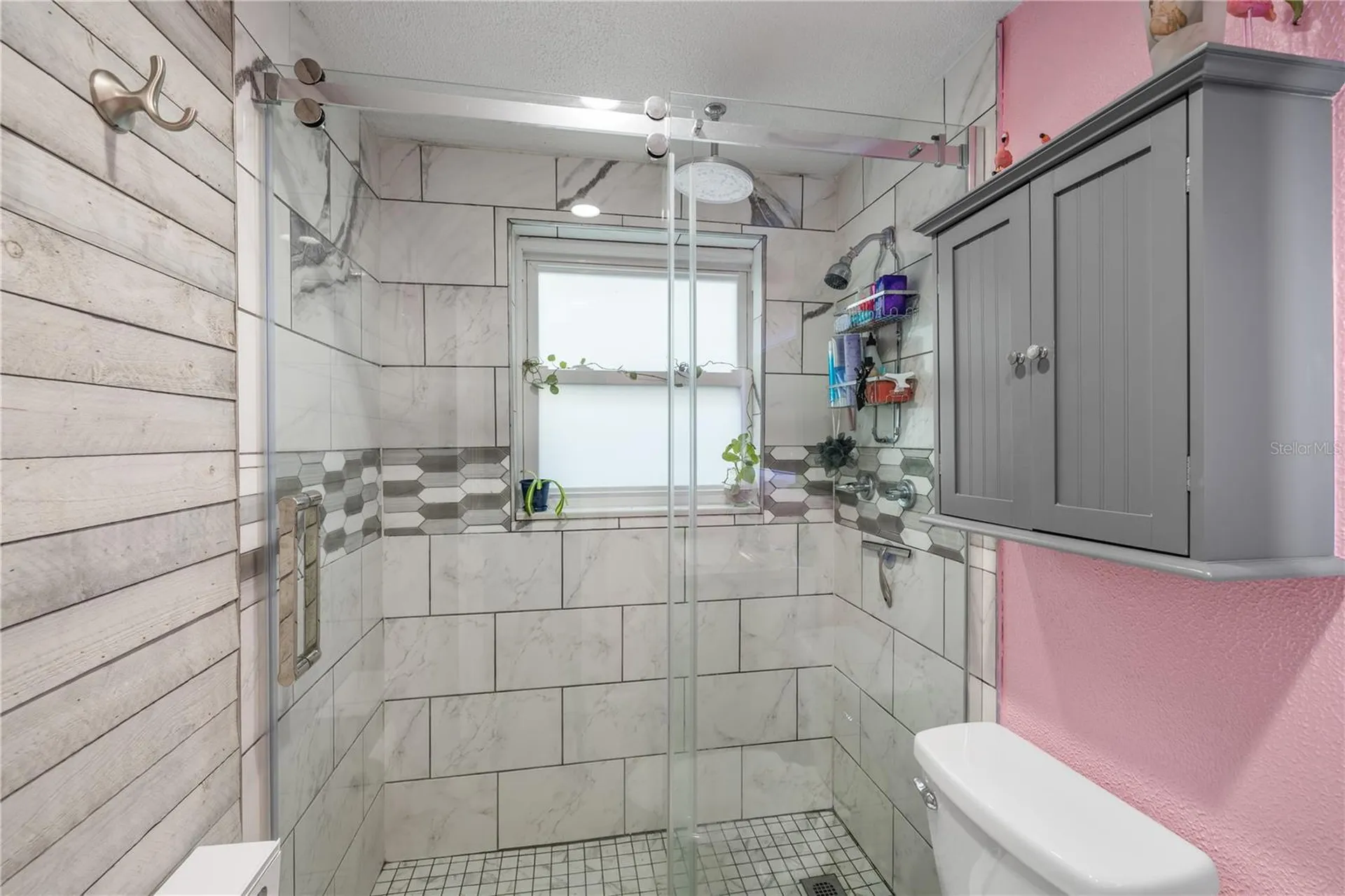 3336 Gulfview Drive Hernando Beach FL 34607