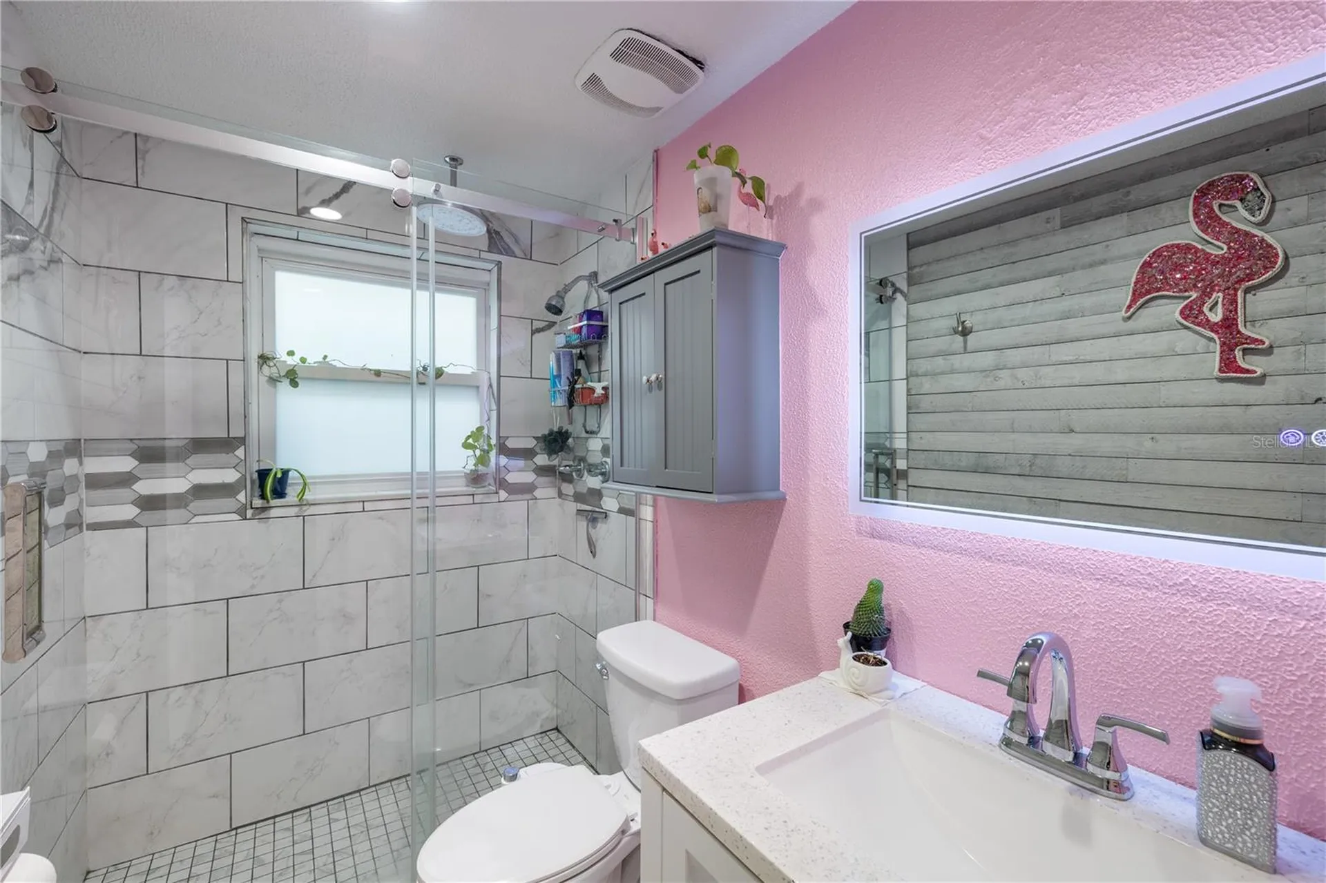 3336 Gulfview Drive Hernando Beach FL 34607