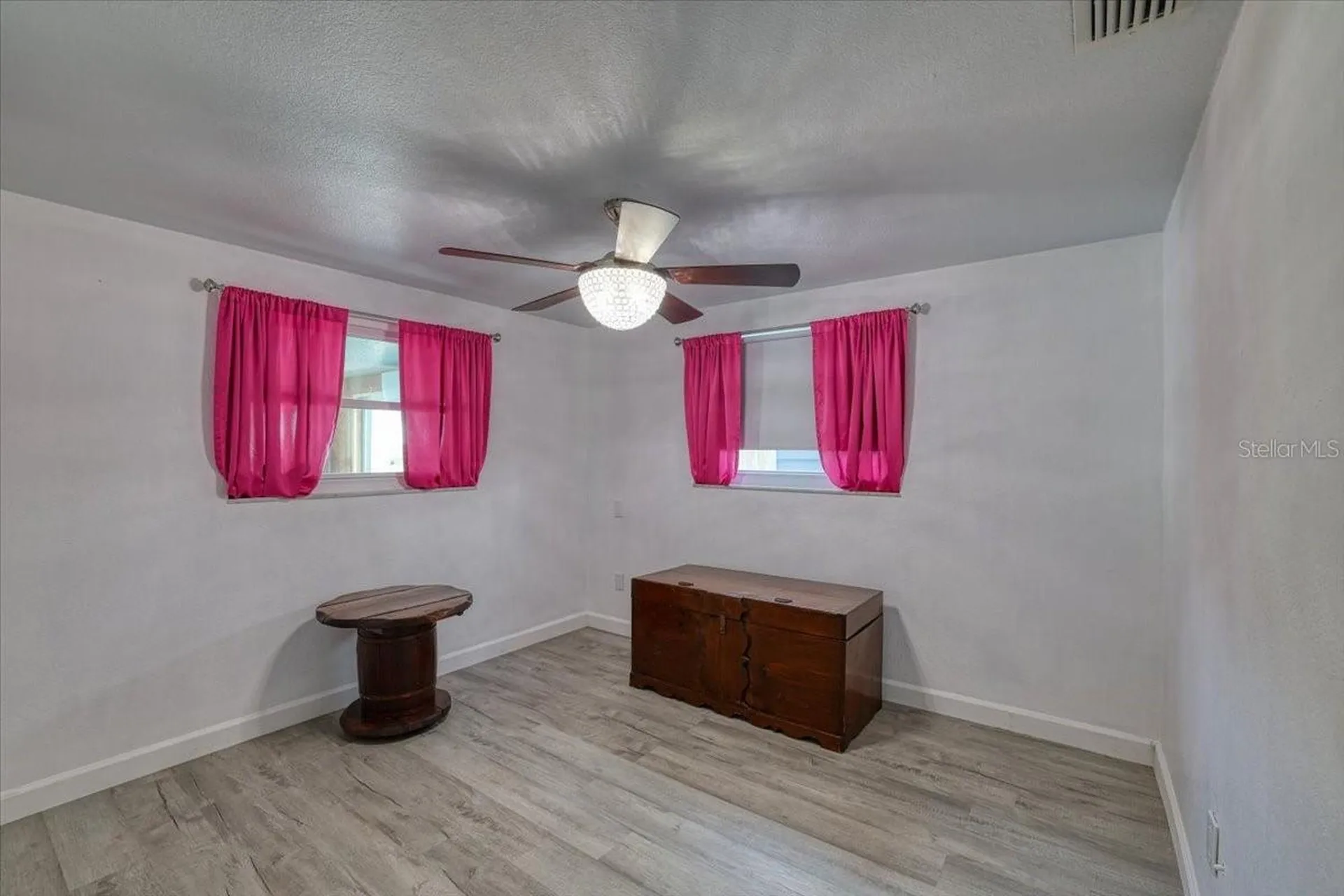 3336 Gulfview Drive Hernando Beach FL 34607