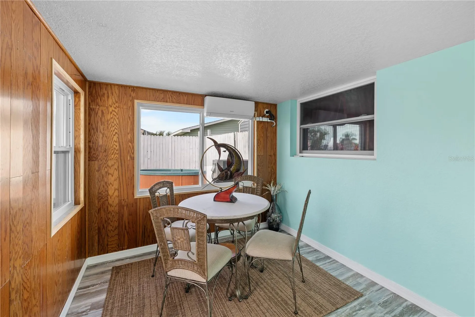 3336 Gulfview Drive Hernando Beach FL 34607