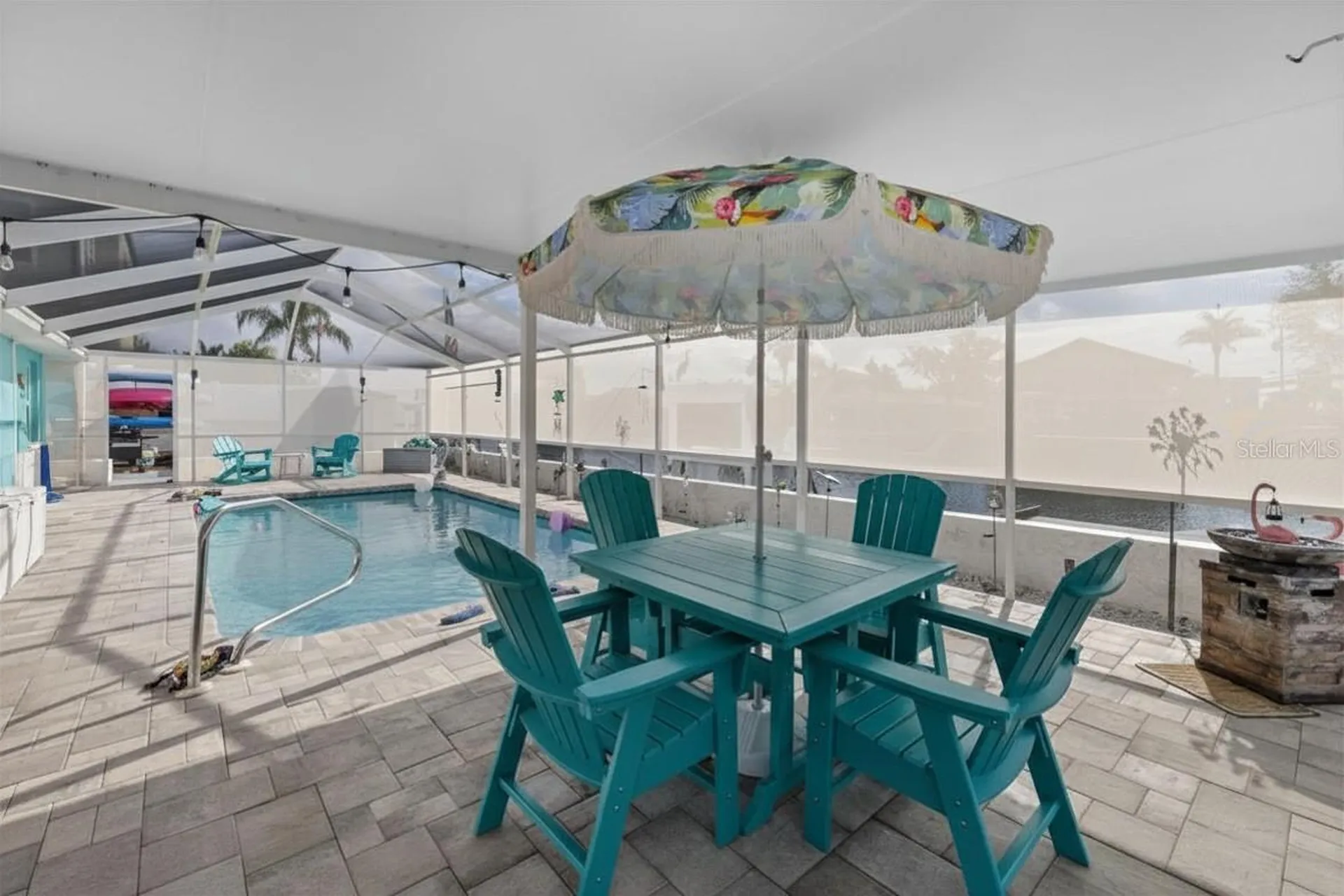 3336 Gulfview Drive Hernando Beach FL 34607
