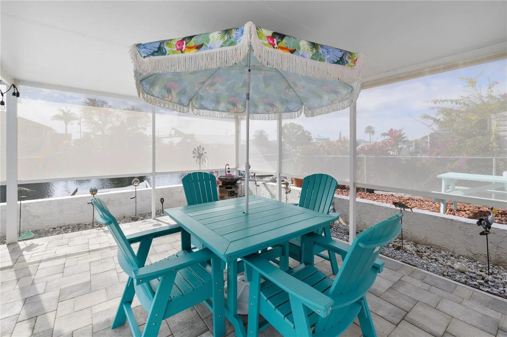 3336 Gulfview Drive Hernando Beach FL 34607